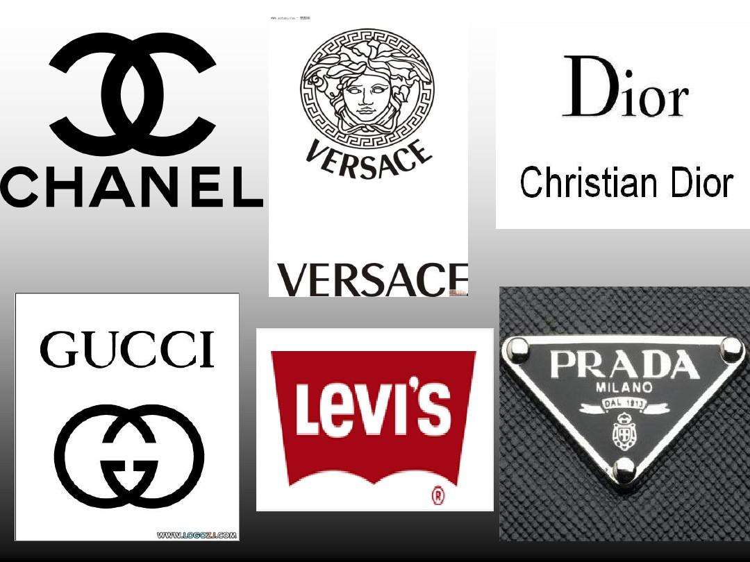 深圳奢侈品回收要注意哪些問題？